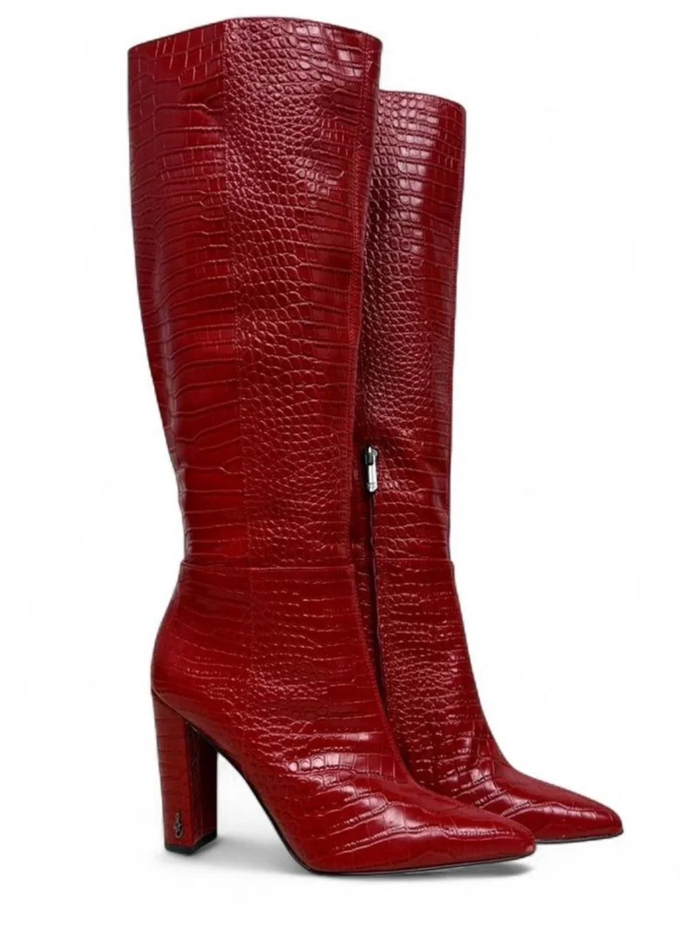Sam Edelman sam edelman